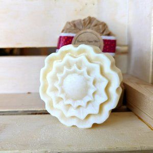 The Deep-Conditioner Bar